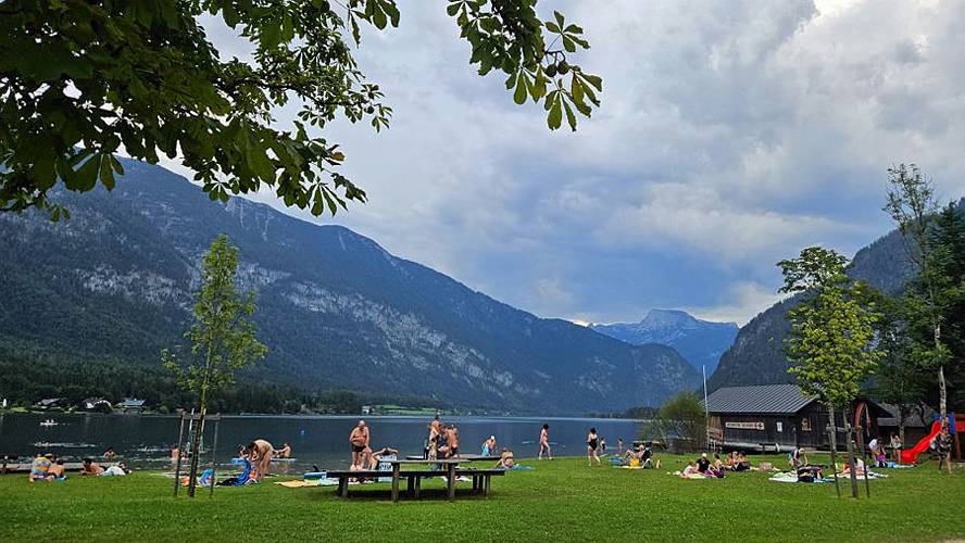 01-bad goisern_11